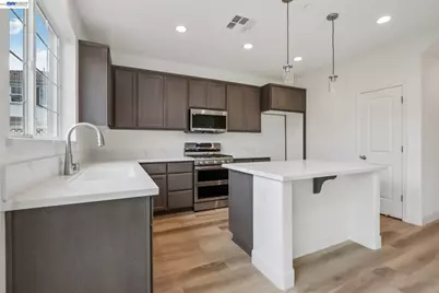 238 Mindy Way, Pittsburg, CA 94565 - Photo 19