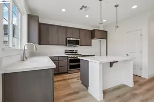 238 Mindy Way, Pittsburg, CA 94565 - Photo 19