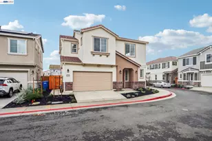 238 Mindy Way, Pittsburg, CA 94565 - Photo 3