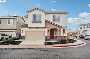 238 Mindy Way, Pittsburg, CA 94565 - Photo 1