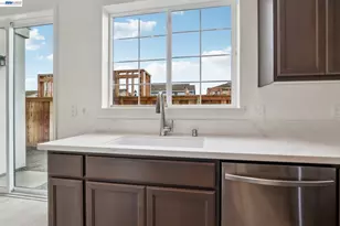 238 Mindy Way, Pittsburg, CA 94565 - Photo 23