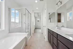 238 Mindy Way, Pittsburg, CA 94565 - Photo 37