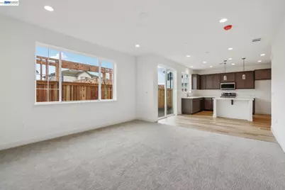 238 Mindy Way, Pittsburg, CA 94565 - Photo 13