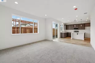 238 Mindy Way, Pittsburg, CA 94565 - Photo 13