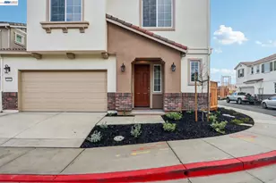 238 Mindy Way, Pittsburg, CA 94565 - Photo 5