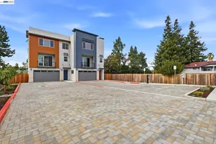 3721 Gettysburg Common, Fremont, CA 94538 - Photo 1