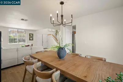 1195 Oak Haven Way, Antioch, CA 94531 - Photo 7