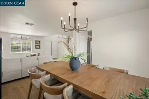 1195 Oak Haven Way, Antioch, CA 94531 - Photo 7