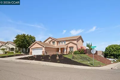 1195 Oak Haven Way, Antioch, CA 94531 - Photo 27
