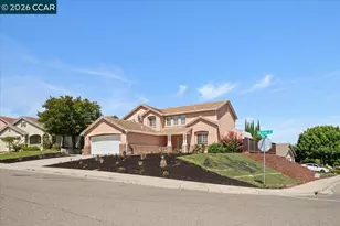 1195 Oak Haven Way, Antioch, CA 94531 - Photo 27