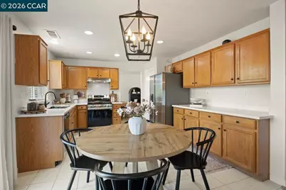 1195 Oak Haven Way, Antioch, CA 94531 - Photo 11