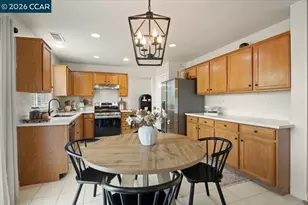 1195 Oak Haven Way, Antioch, CA 94531 - Photo 11