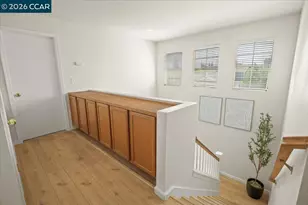 1195 Oak Haven Way, Antioch, CA 94531 - Photo 17