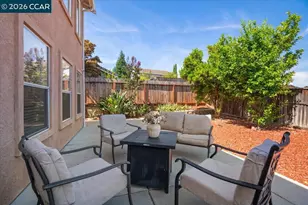 1195 Oak Haven Way, Antioch, CA 94531 - Photo 23