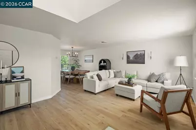 1195 Oak Haven Way, Antioch, CA 94531 - Photo 3