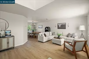 1195 Oak Haven Way, Antioch, CA 94531 - Photo 3
