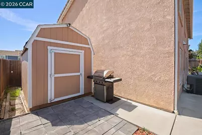 1195 Oak Haven Way, Antioch, CA 94531 - Photo 25