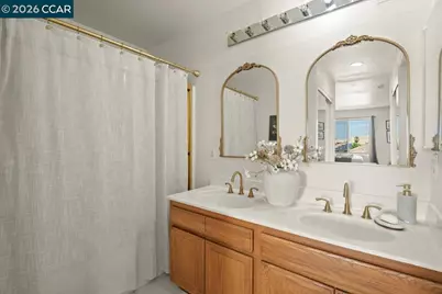 1195 Oak Haven Way, Antioch, CA 94531 - Photo 21