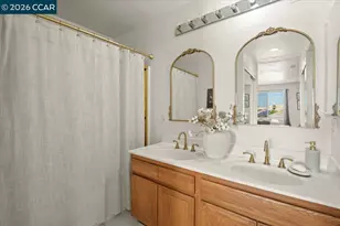 1195 Oak Haven Way, Antioch, CA 94531 - Photo 21