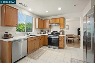 1195 Oak Haven Way, Antioch, CA 94531 - Photo 13