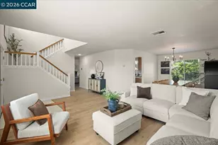 1195 Oak Haven Way, Antioch, CA 94531 - Photo 5