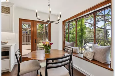 314 Wildwood Ave., Piedmont, CA 94611 - Photo 19
