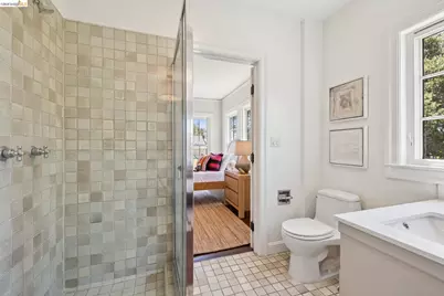 314 Wildwood Ave., Piedmont, CA 94611 - Photo 35