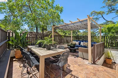 314 Wildwood Ave., Piedmont, CA 94611 - Photo 55