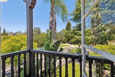 314 Wildwood Ave., Piedmont, CA 94611 - Photo 45