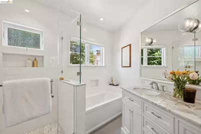 314 Wildwood Ave., Piedmont, CA 94611 - Photo 43