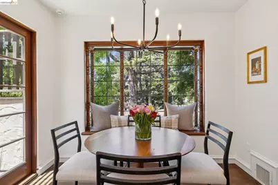 314 Wildwood Ave., Piedmont, CA 94611 - Photo 23