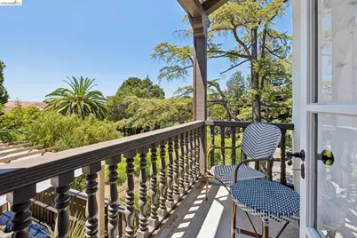 314 Wildwood Ave., Piedmont, CA 94611 - Photo 39