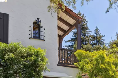 314 Wildwood Ave., Piedmont, CA 94611 - Photo 59