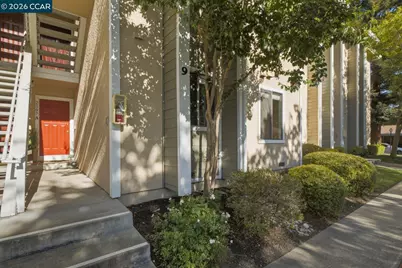 2597 Oak Rd #A, Walnut Creek, CA 94597 - Photo 27