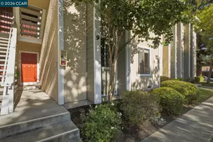2597 Oak Rd, Walnut Creek, CA 94597 - Photo 27