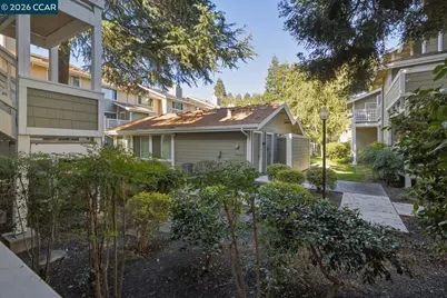2597 Oak Rd #A, Walnut Creek, CA 94597 - Photo 25