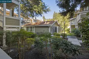 2597 Oak Rd, Walnut Creek, CA 94597 - Photo 25