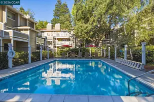 2597 Oak Rd, Walnut Creek, CA 94597 - Photo 33