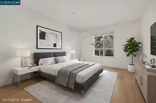 2597 Oak Rd, Walnut Creek, CA 94597 - Photo 15