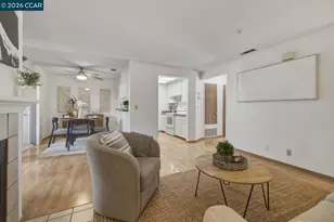 2597 Oak Rd, Walnut Creek, CA 94597 - Photo 5