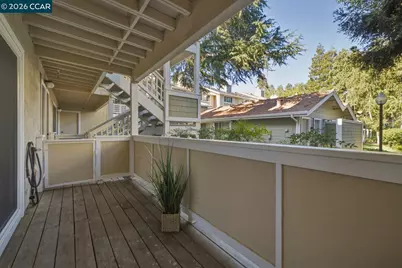 2597 Oak Rd #A, Walnut Creek, CA 94597 - Photo 23