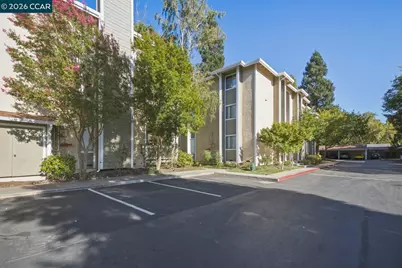 2597 Oak Rd #A, Walnut Creek, CA 94597 - Photo 29