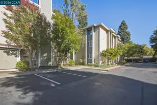 2597 Oak Rd, Walnut Creek, CA 94597 - Photo 29