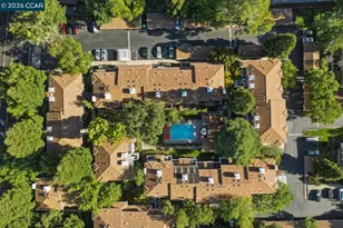 2597 Oak Rd, Walnut Creek, CA 94597 - Photo 37