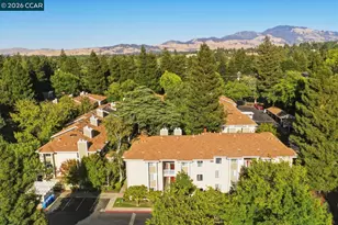 2597 Oak Rd, Walnut Creek, CA 94597 - Photo 35