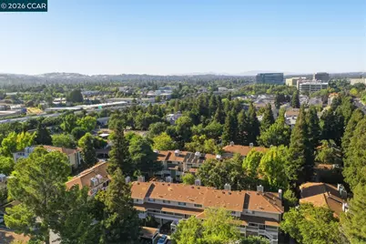 2597 Oak Rd #A, Walnut Creek, CA 94597 - Photo 39