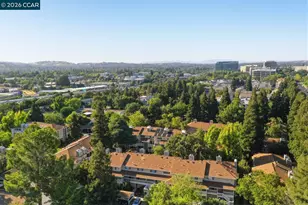 2597 Oak Rd, Walnut Creek, CA 94597 - Photo 39