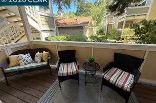 2597 Oak Rd, Walnut Creek, CA 94597 - Photo 23