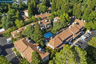 2597 Oak Rd, Walnut Creek, CA 94597 - Photo 41