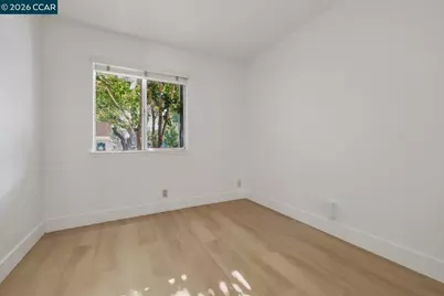 2597 Oak Rd #A, Walnut Creek, CA 94597 - Photo 21